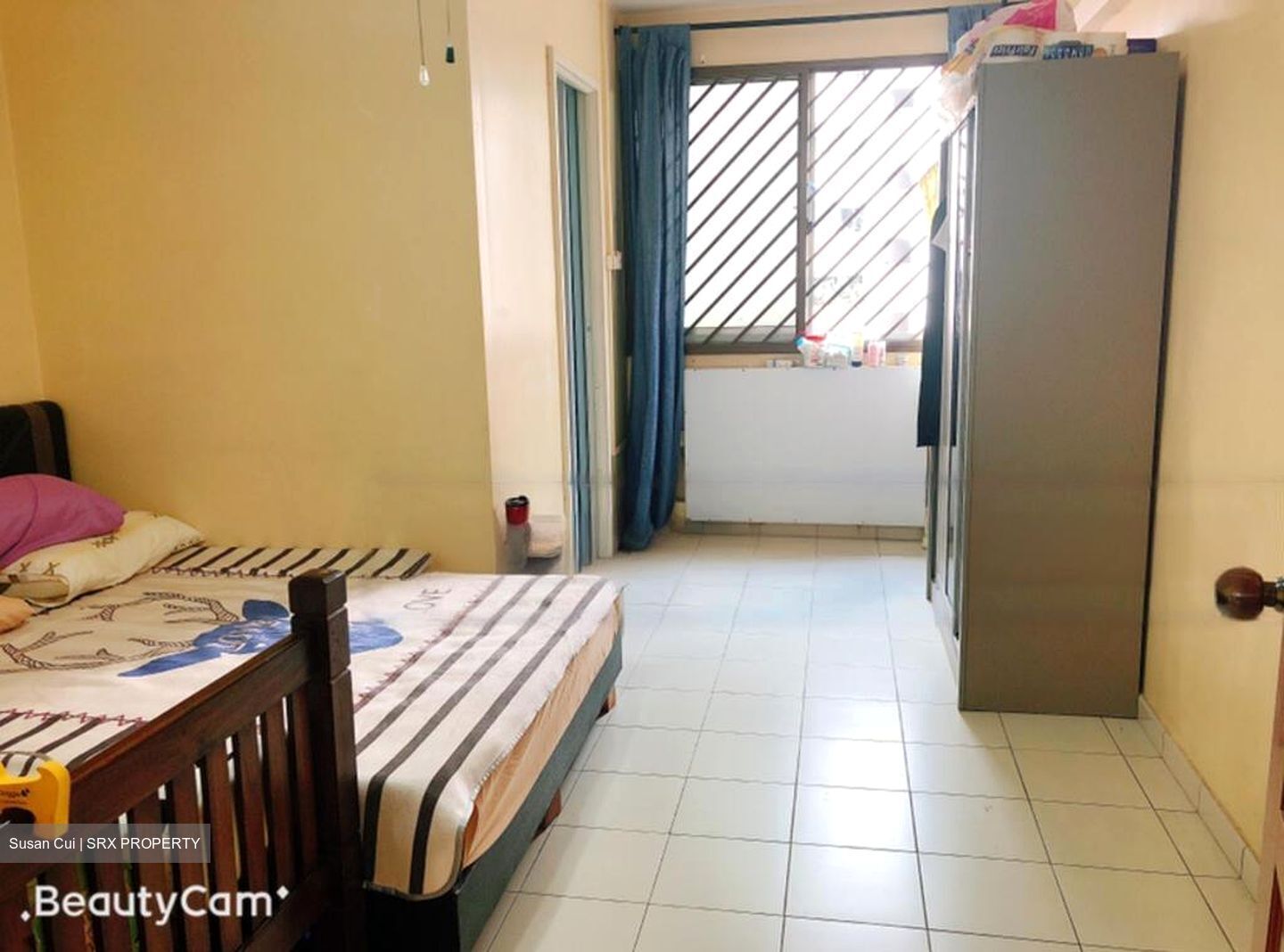 Blk 976 Jurong West Street 93 (Jurong West), HDB 4 Rooms #558122821